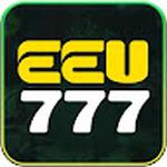 EEU777