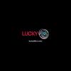LUCKY88 CNCOM