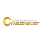 Chẵn lẻ bank