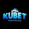 Kubet11 Cổng game