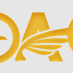 dagapq com