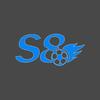 S8