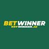 Betwinner io