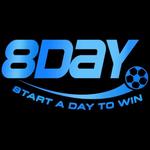 8Day Ltd