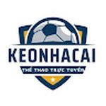 Keonhacai5 tech