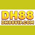 Cổng game DH88