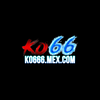 Ko666 mex com