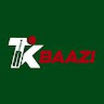 TkBaazi Casino