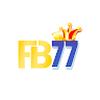 FB77 Bangladesh