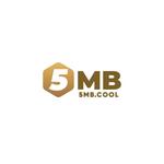 5MB COOL