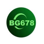 bg 678 app bg6788com
