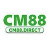 CM88 direct