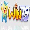 Nha cai WIN79
