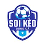 Soikeobongda site