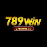 Nhà cái 789Win