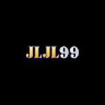 JLJL99