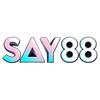 Nhà cái Say88