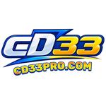 CD33 Game