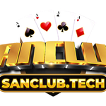 SANCLUB tech