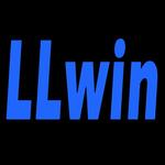 LLWIN