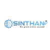 Sinthan Techno