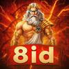 apk8id com