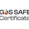 Gas Safety Certificate