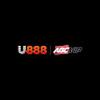 U888