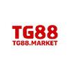 tg88market