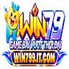 cổng game Win79