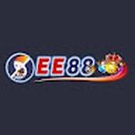 Ee88 gr com