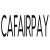 CafairPay Loans