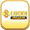 luck88 usorg