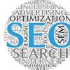 seo company austin seo company austin