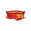 Nhà Cái MM99