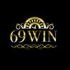 69win guru