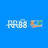 rr88secom