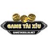 Game Tài Xỉu