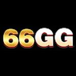 66GG