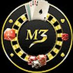 M3liveplay