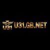 U31 Th