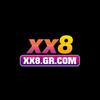 XX8 com