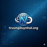 Tin tức tổng hợp