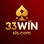 33WIN sls com