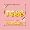 TG88