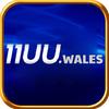 11UU WALES