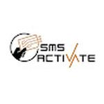smsactivateru