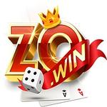 zo win
