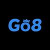 Cổng game GO8