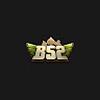B52Club